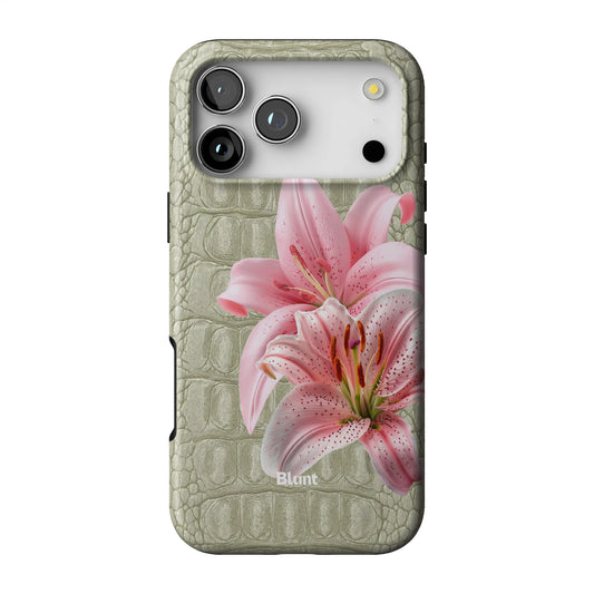 Iphone_17_Pro_Max_1