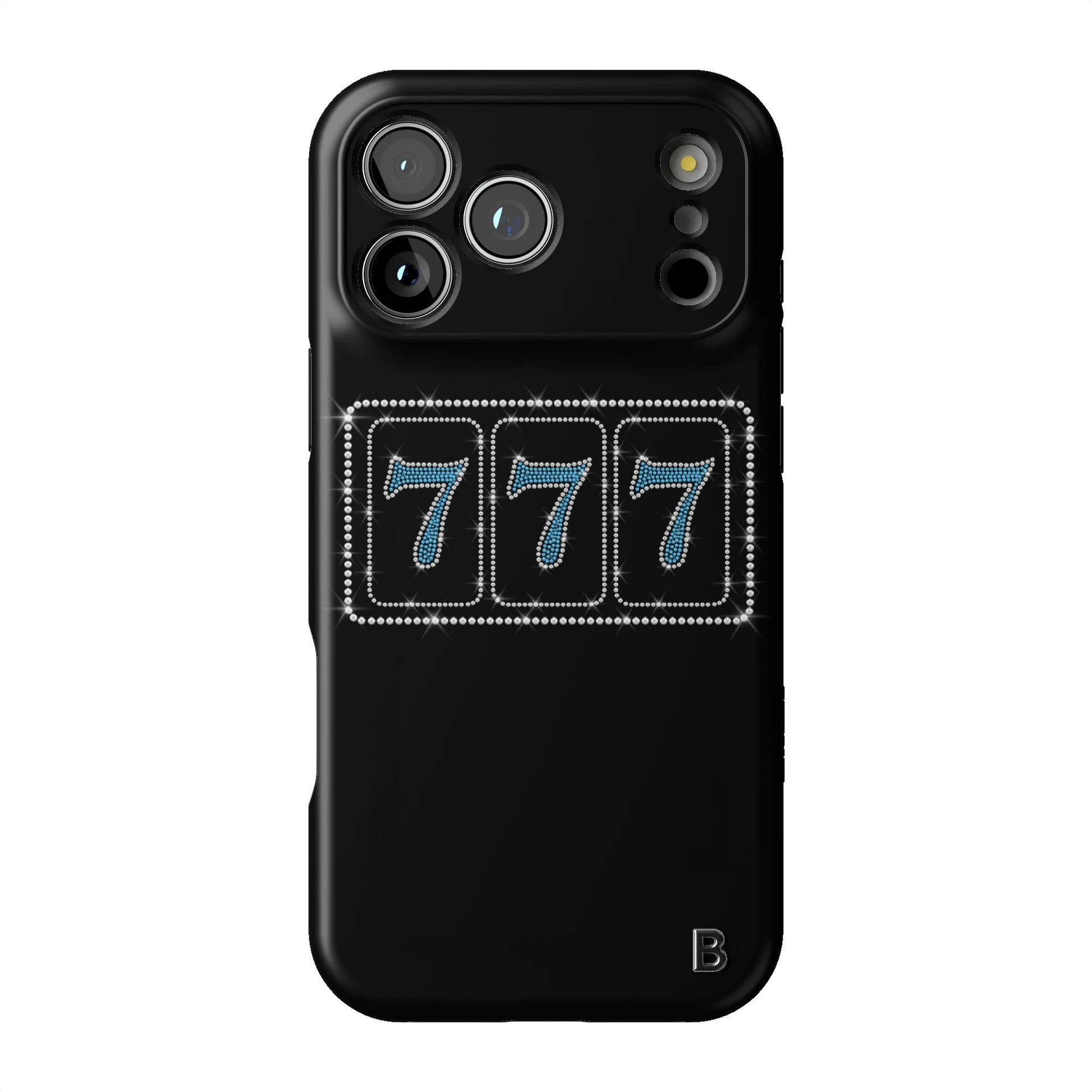 Iphone_17_Pro_Max_1