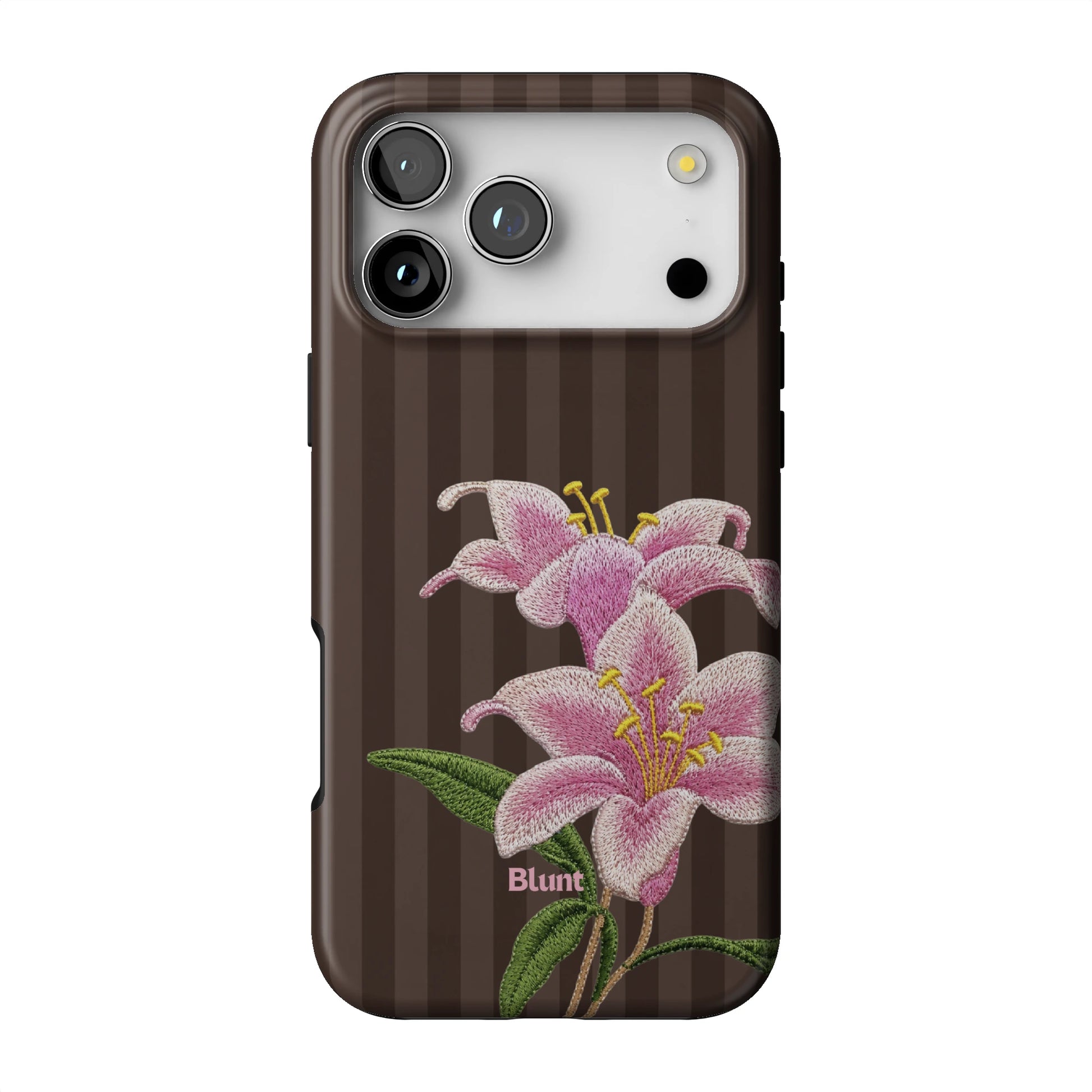 Iphone_17_Pro_Max_1