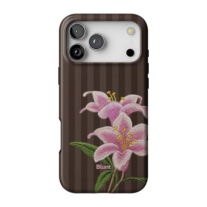 Iphone_17_Pro_Max_1