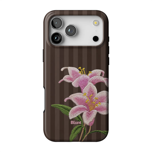 Iphone_17_Pro_Max_1