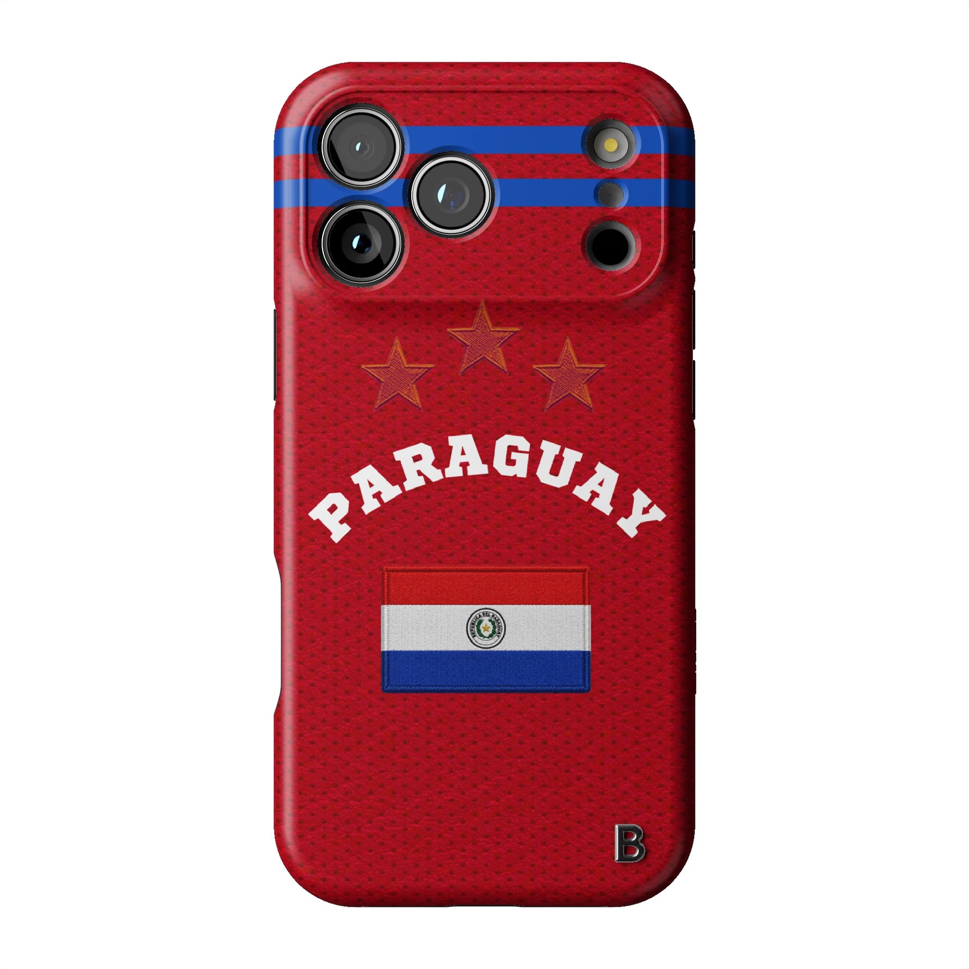 Iphone_17_Pro_Max_1