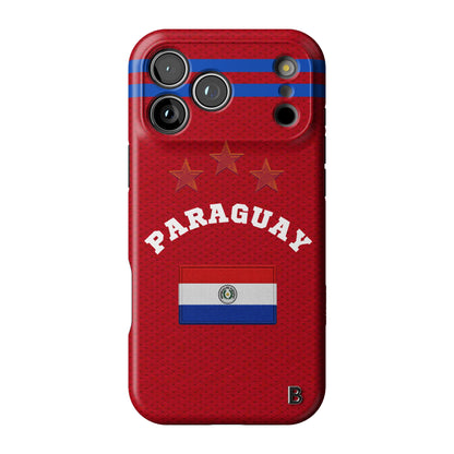 Iphone_17_Pro_Max_1