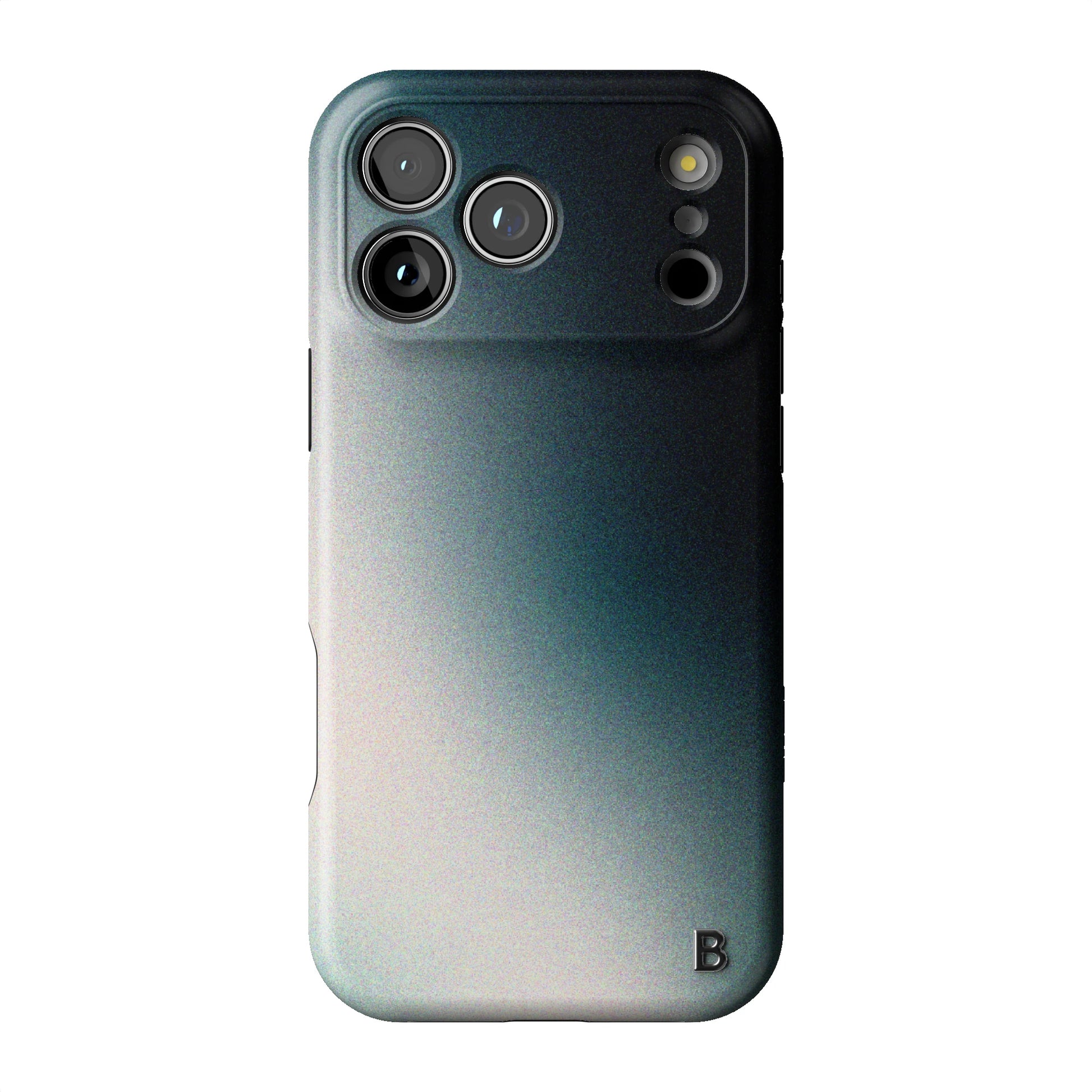 Iphone_17_Pro_Max_1