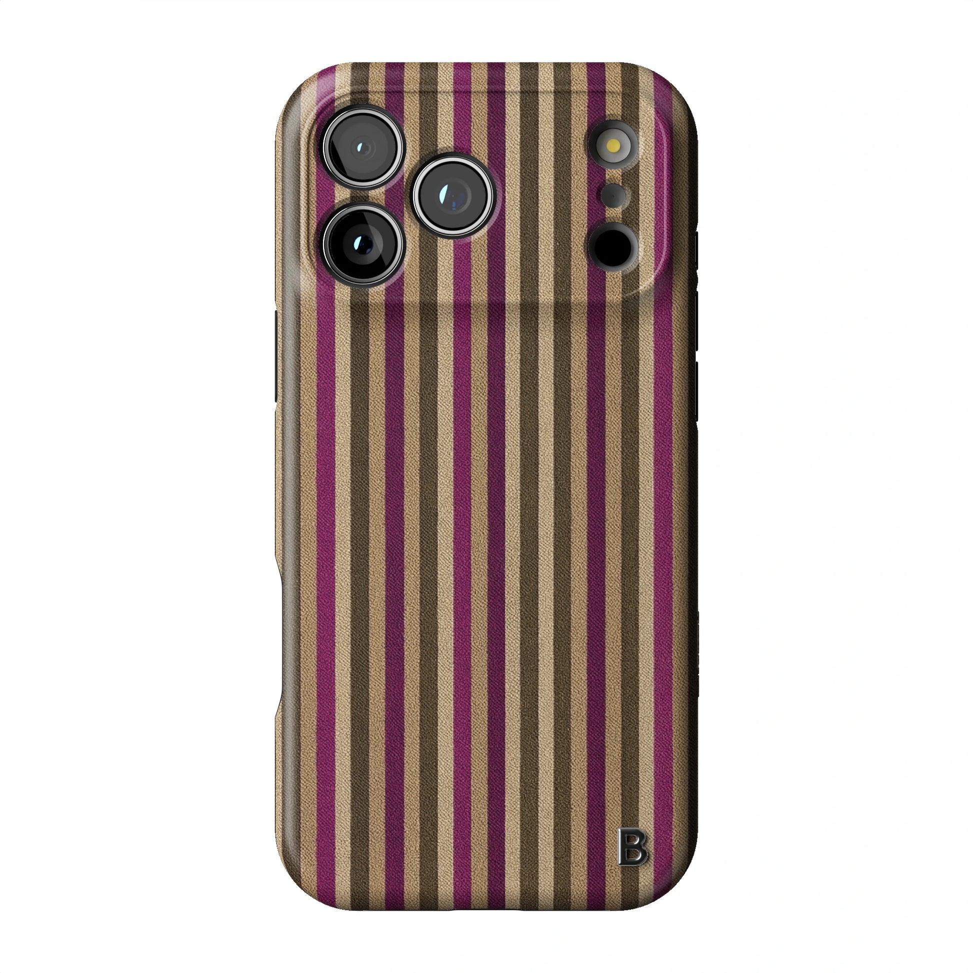 Iphone_17_Pro_Max_1