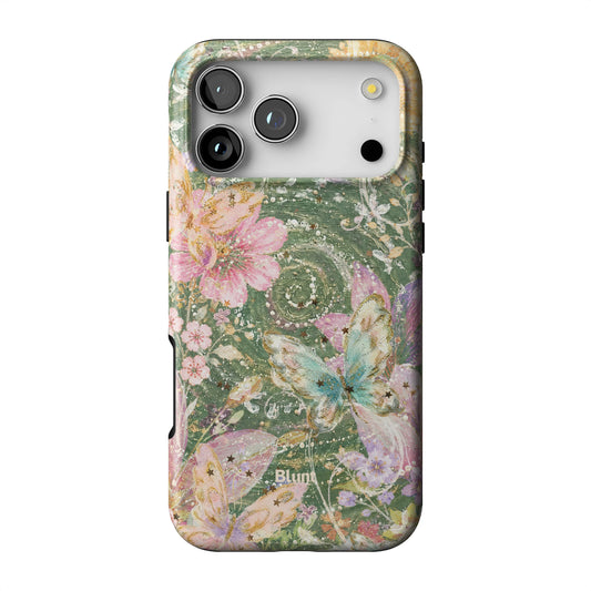 Iphone_17_Pro_Max_1