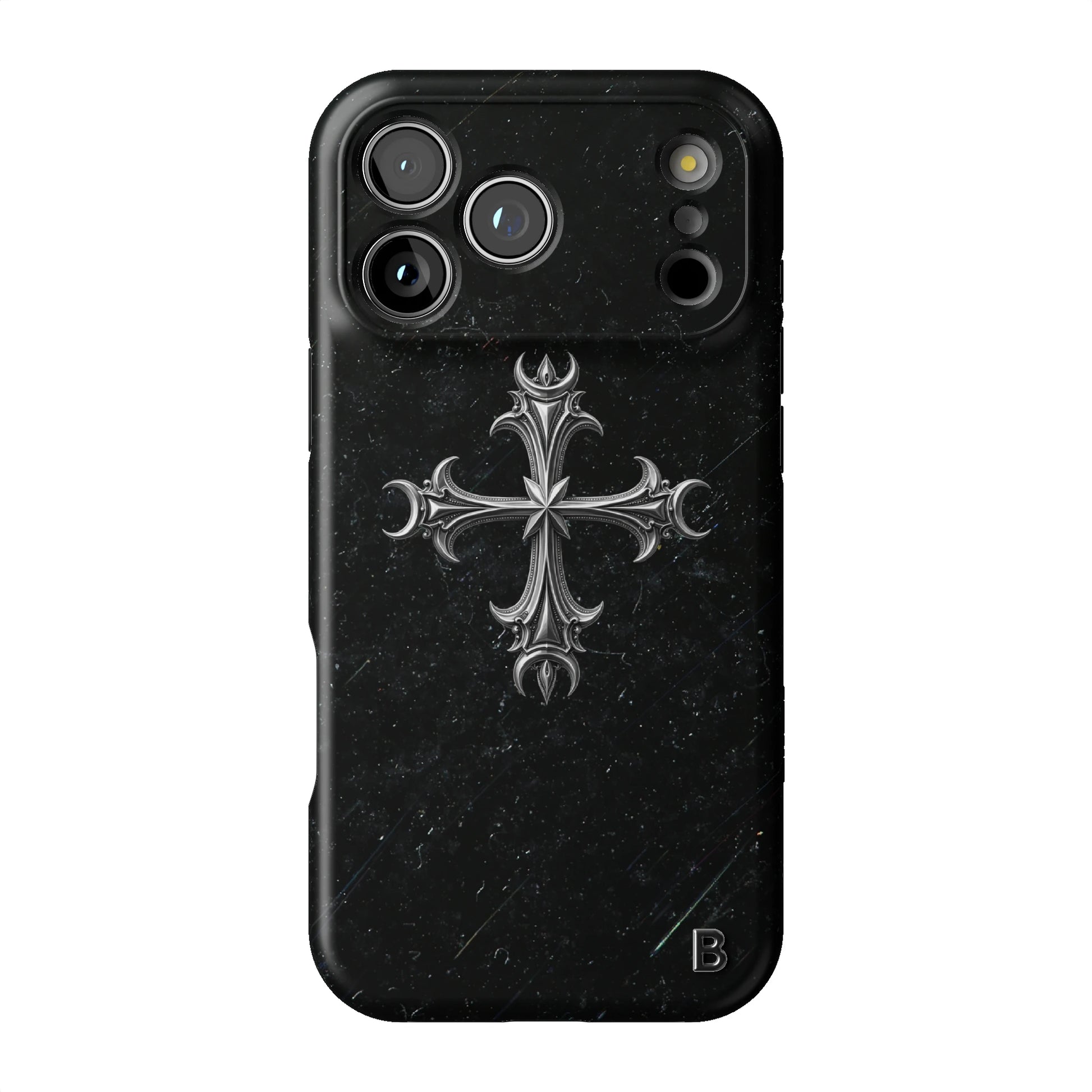 Iphone_17_Pro_Max_1