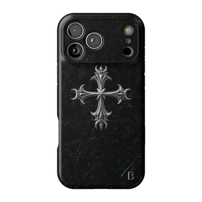 Iphone_17_Pro_Max_1
