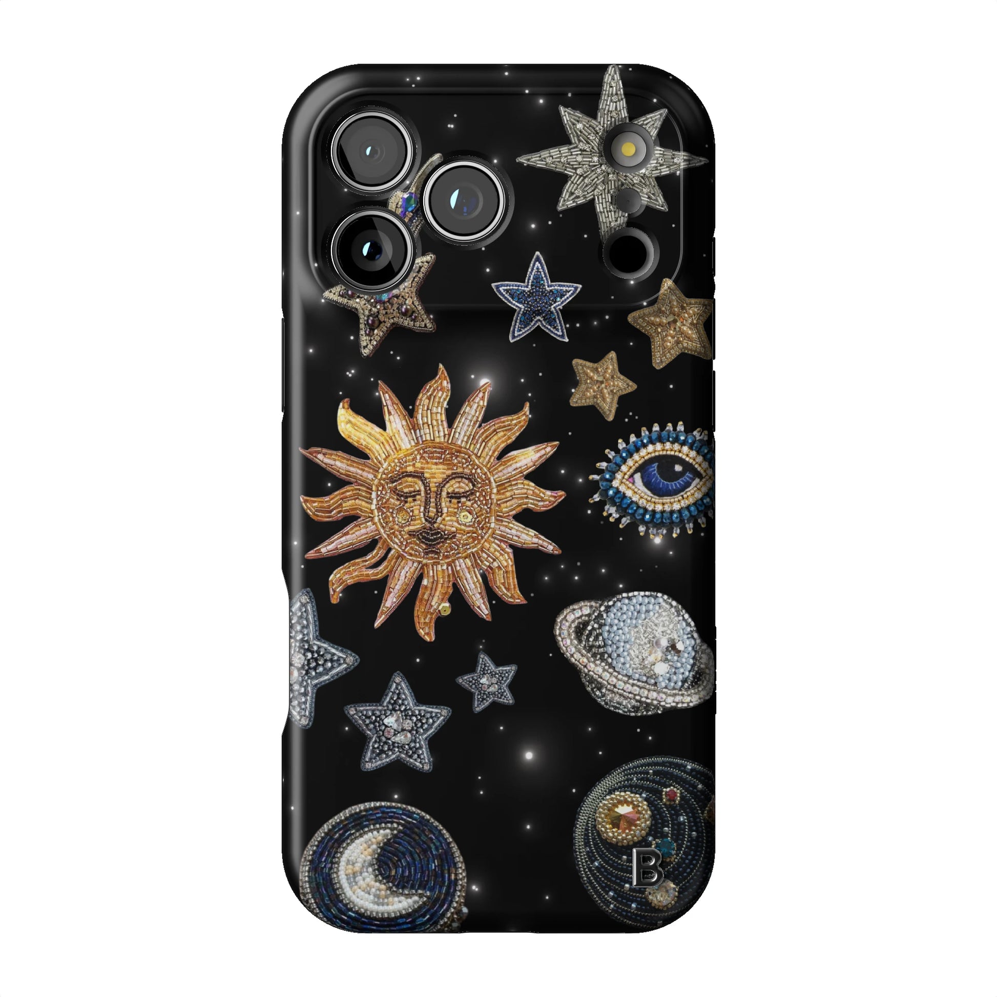 Iphone_17_Pro_Max_1