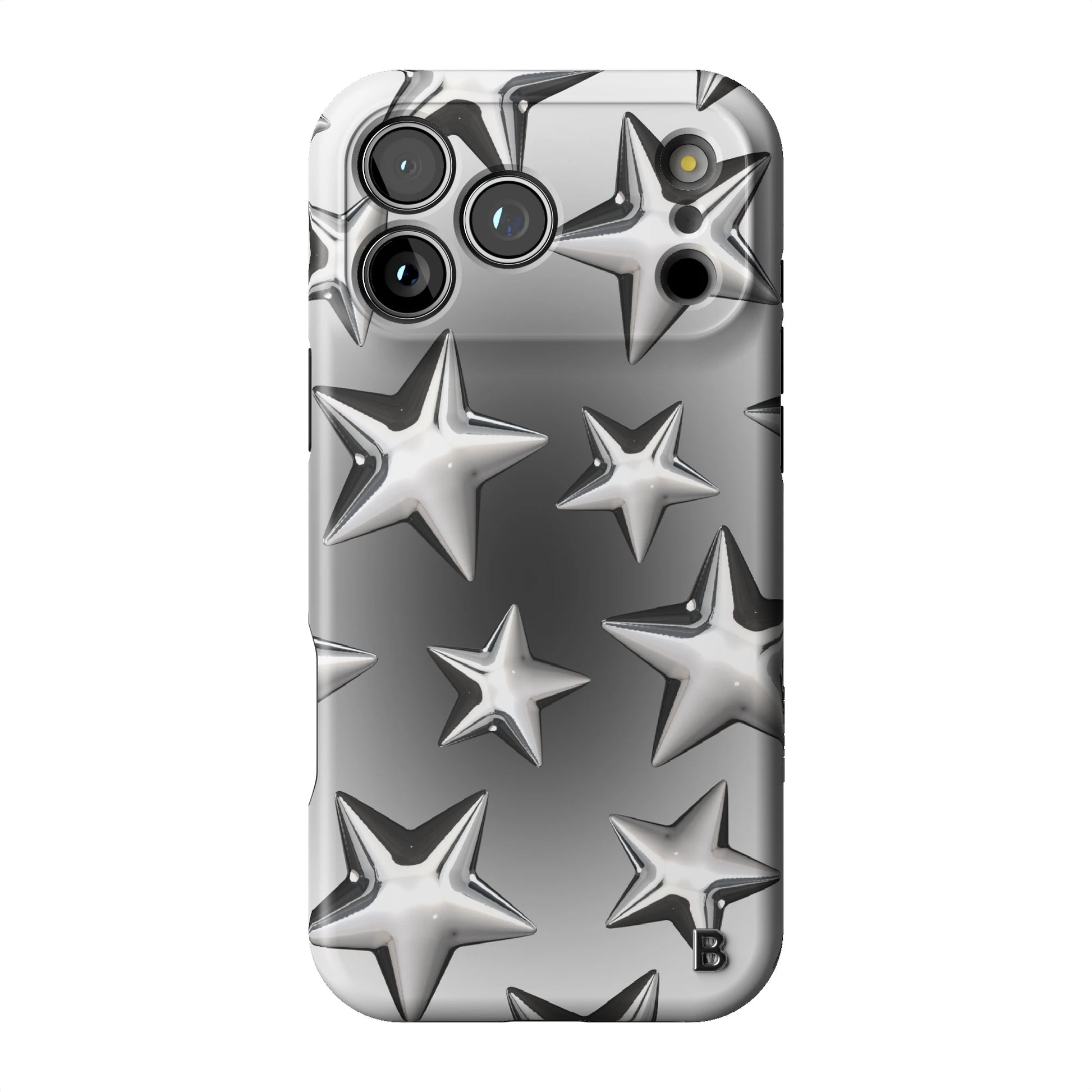 Iphone_17_Pro_Max_1