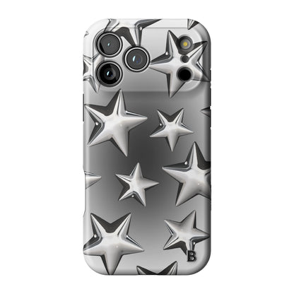 Iphone_17_Pro_Max_1