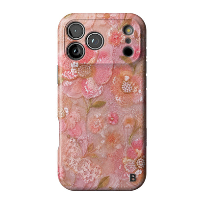 Iphone_17_Pro_Max_1
