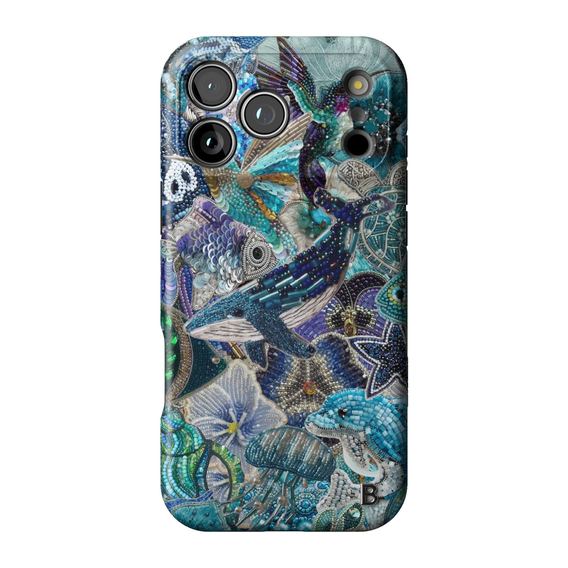 Iphone_17_Pro_Max_1