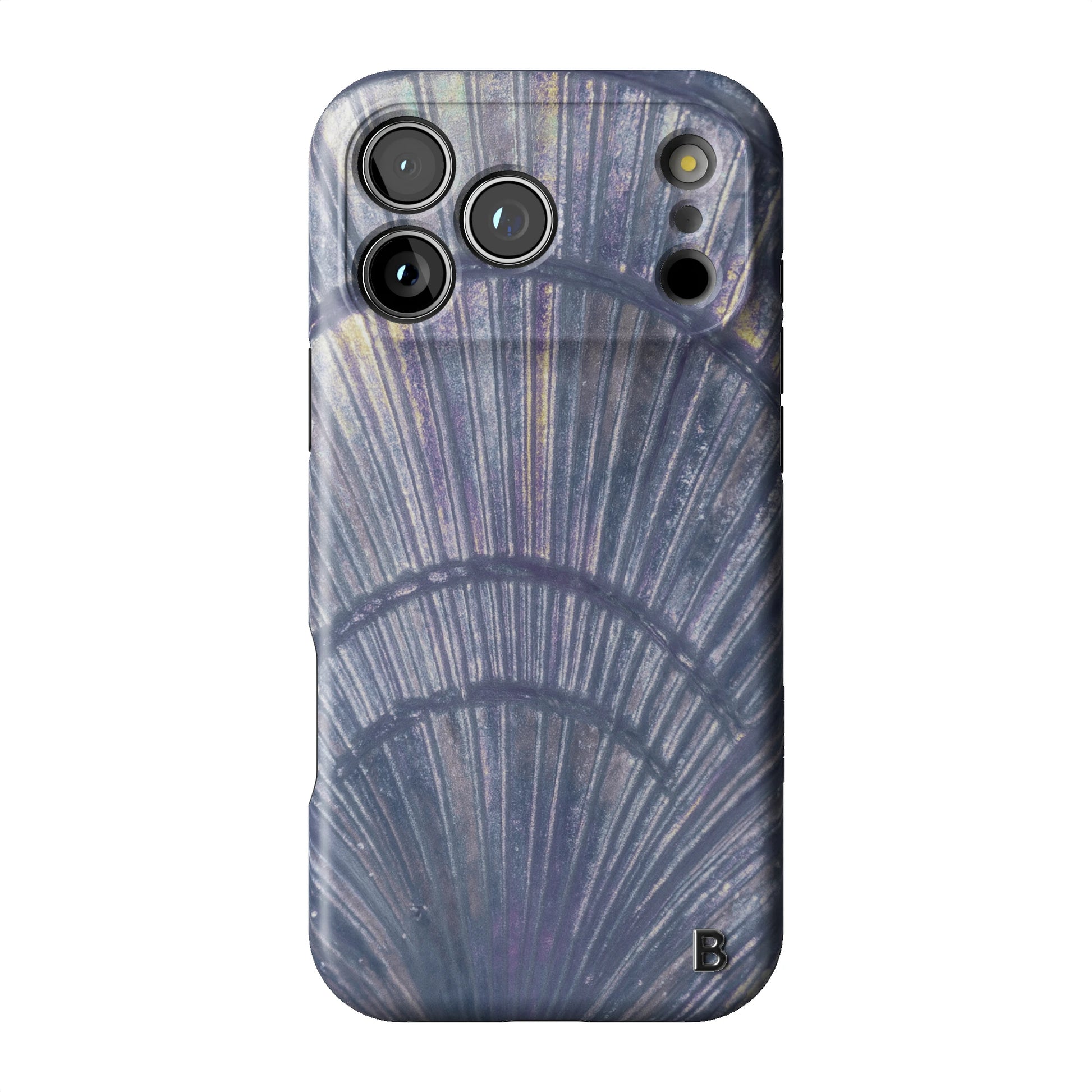 Iphone_17_Pro_Max_1