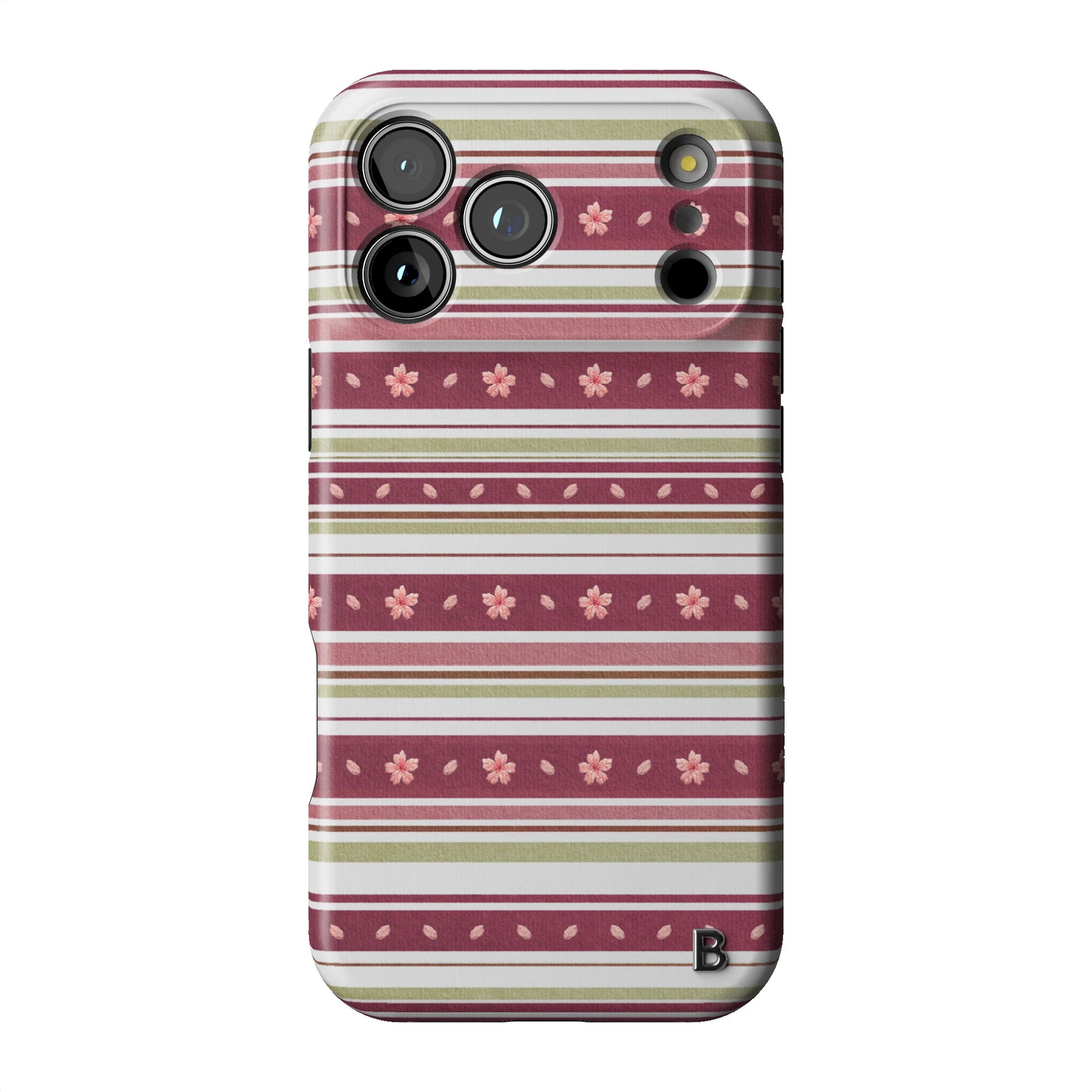Iphone_17_Pro_Max_1