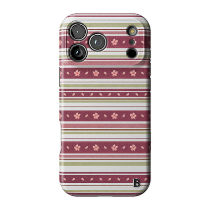 Iphone_17_Pro_Max_1