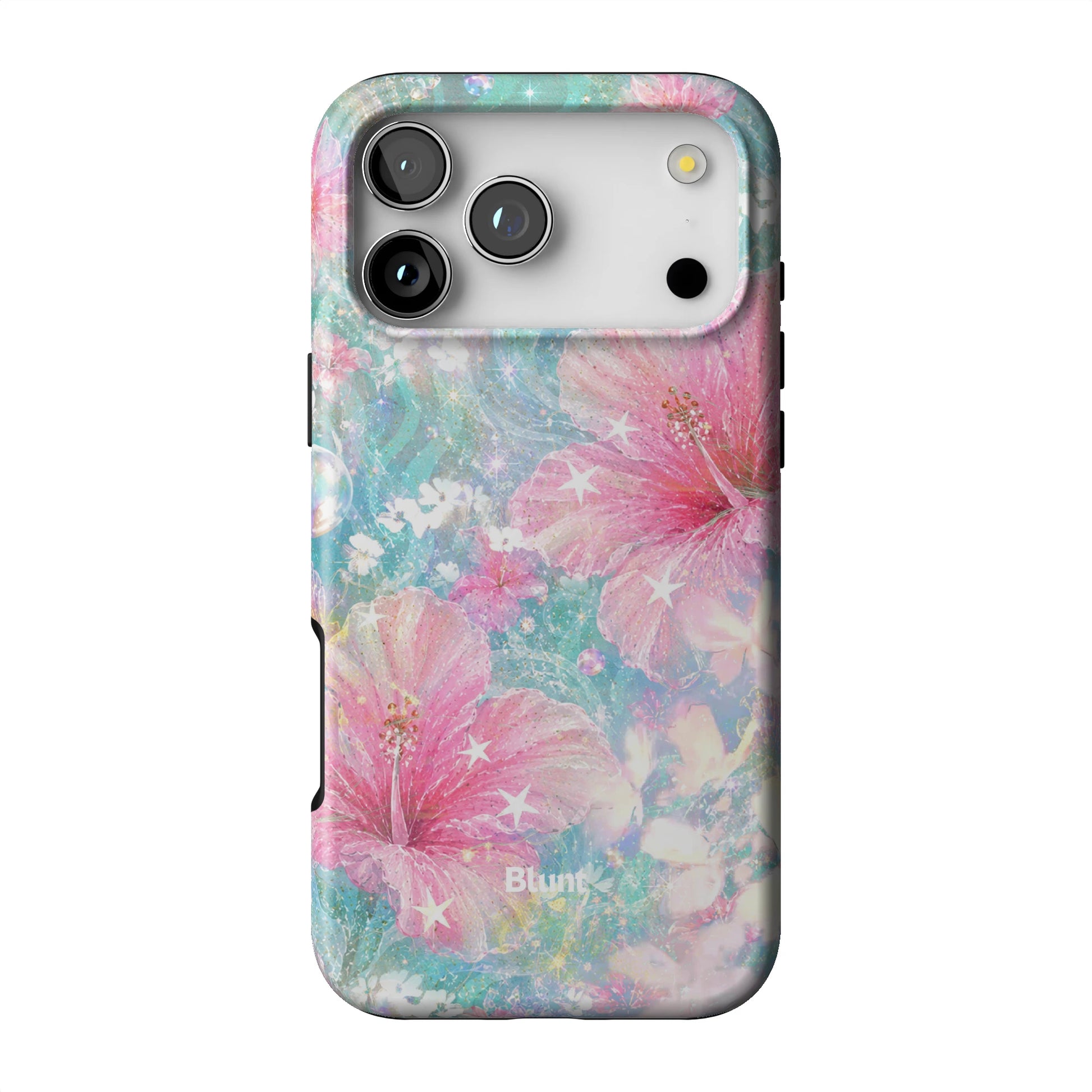 Iphone_17_Pro_Max_1