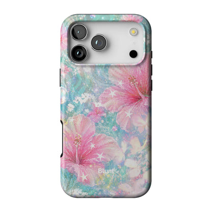 Iphone_17_Pro_Max_1