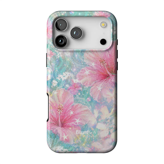 Iphone_17_Pro_Max_1