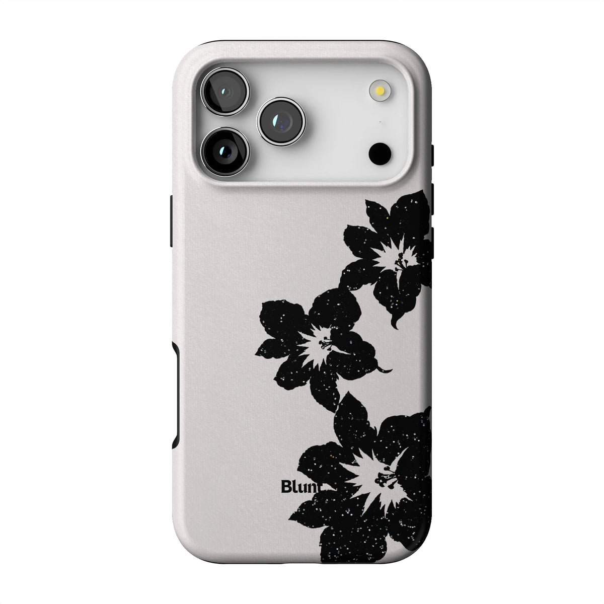 Iphone_17_Pro_Max_1