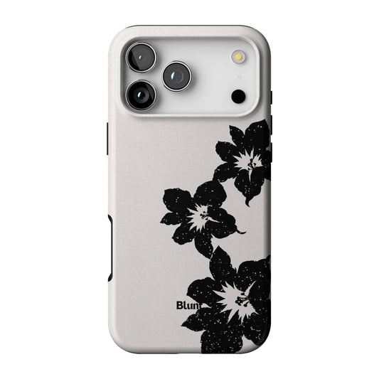 Iphone_17_Pro_Max_1