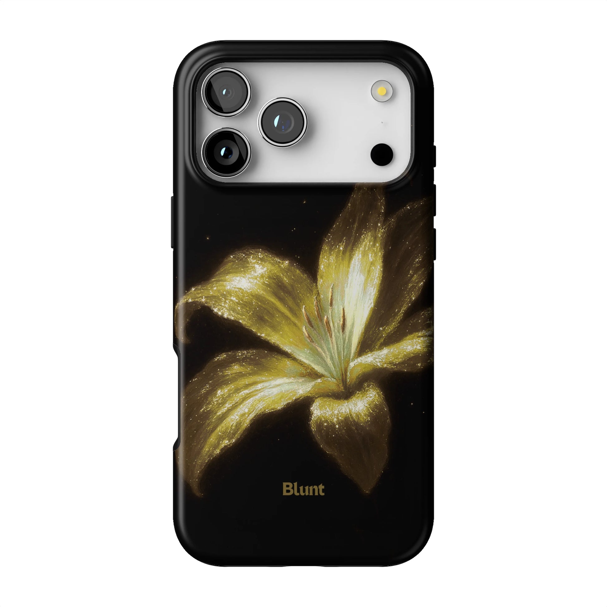 Iphone_17_Pro_Max_1