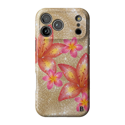 Iphone_17_Pro_Max_1