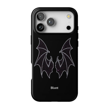 Iphone_17_Pro_Max_1