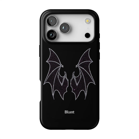 Iphone_17_Pro_Max_1