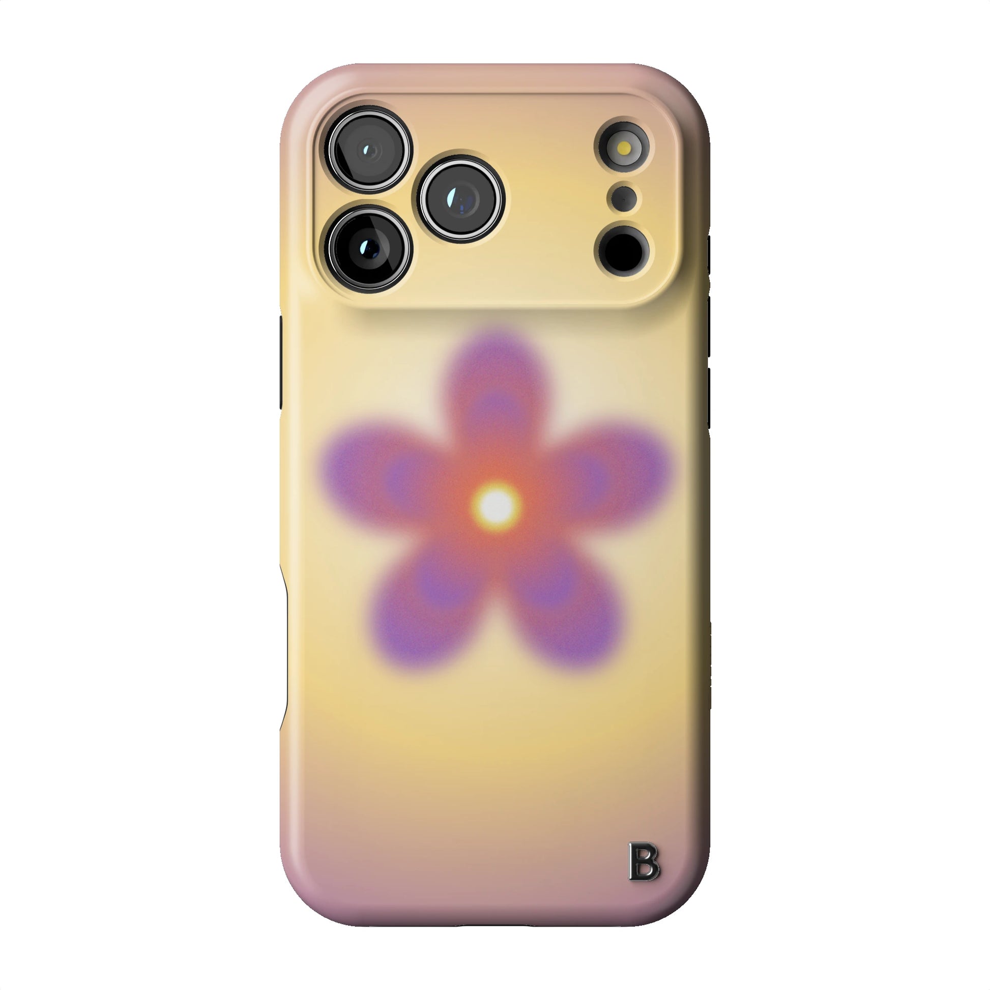 Iphone_17_Pro_Max_1