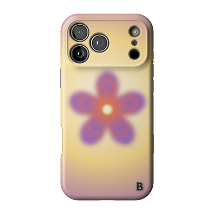 Iphone_17_Pro_Max_1