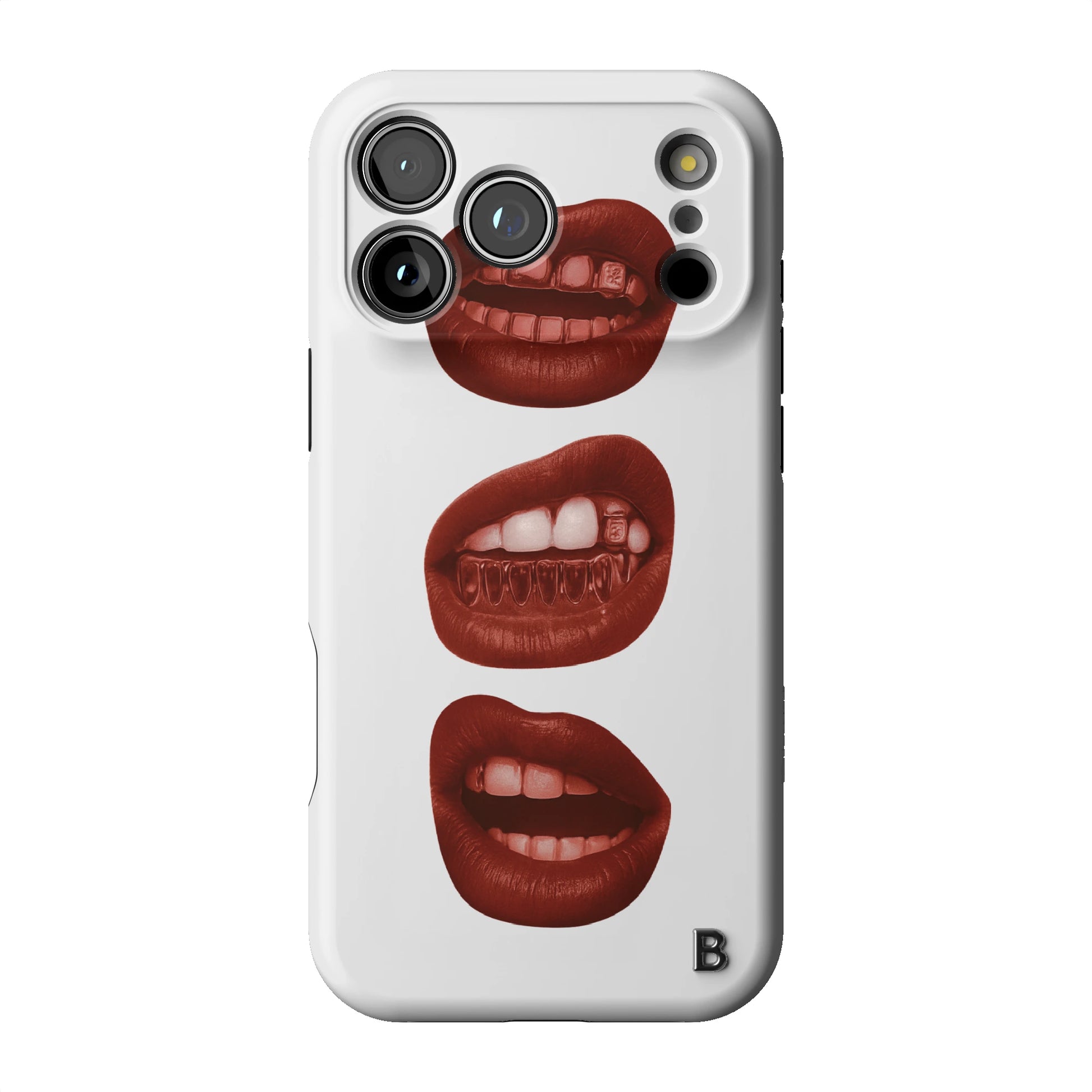Iphone_17_Pro_Max_1