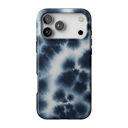 Iphone_17_Pro_Max_1