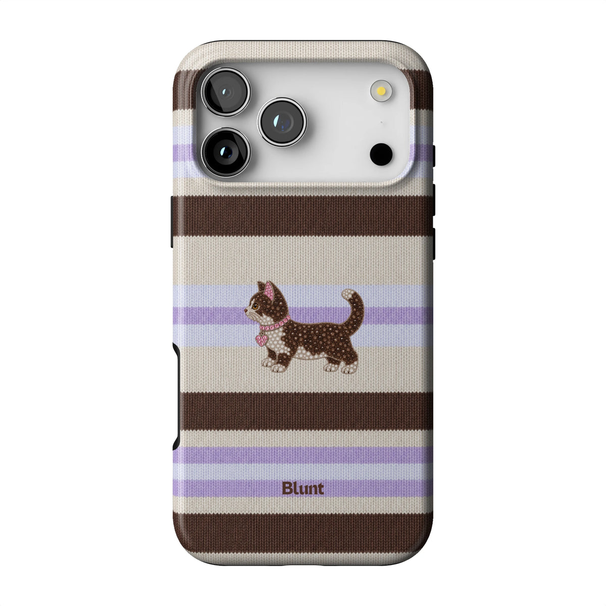 Iphone_17_Pro_Max_1