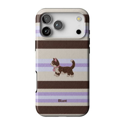 Iphone_17_Pro_Max_1