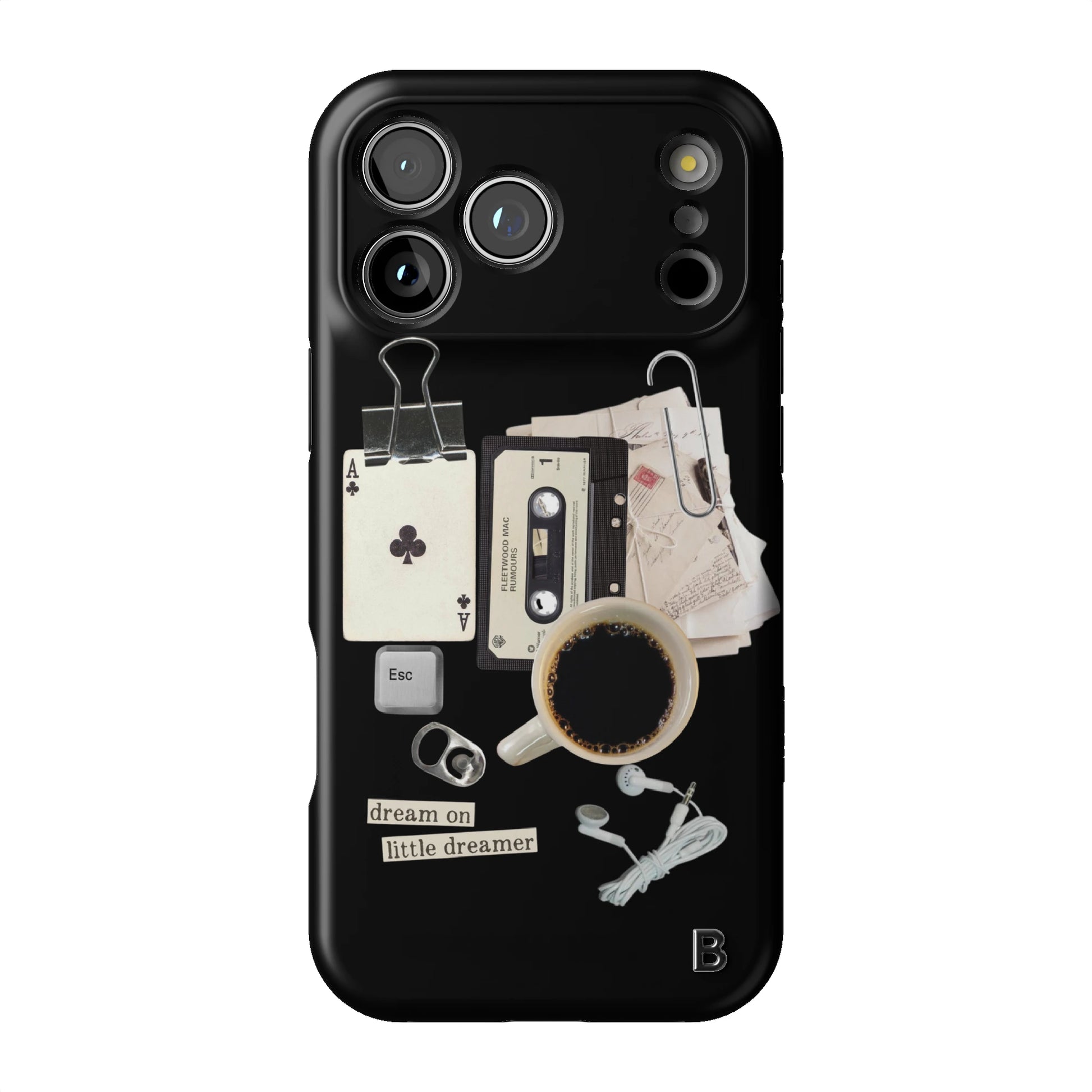 Iphone_17_Pro_Max_1