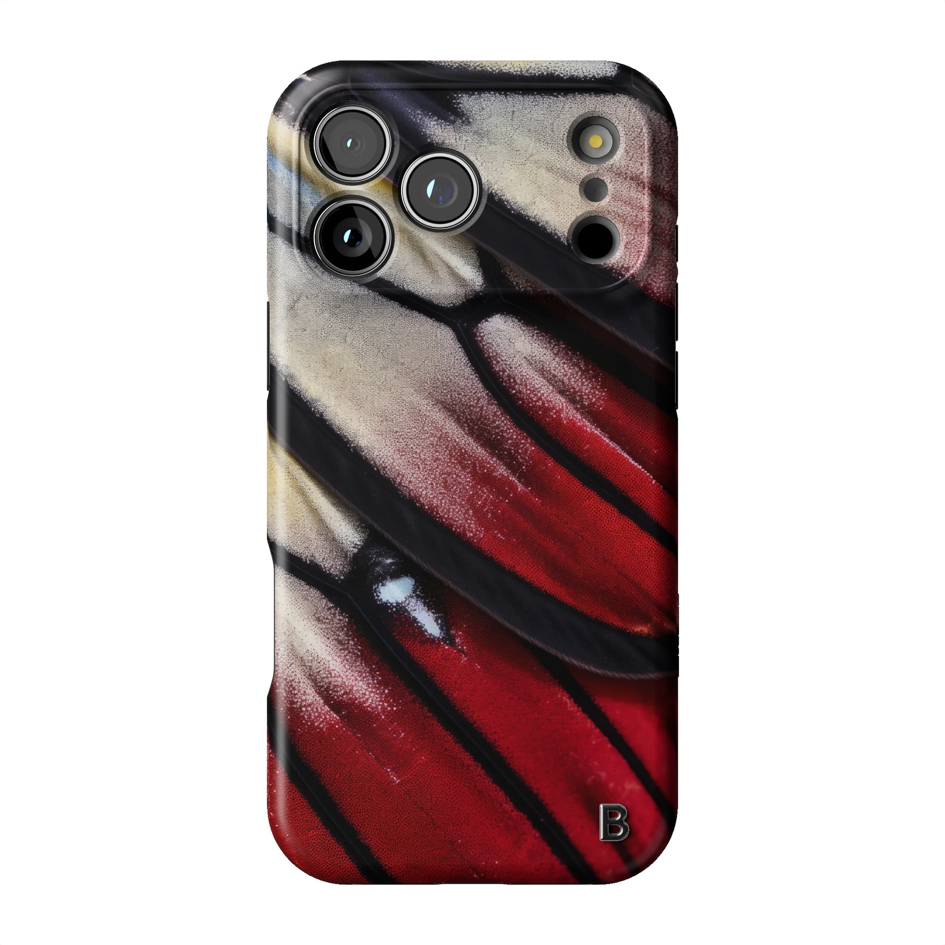Iphone_17_Pro_Max_1