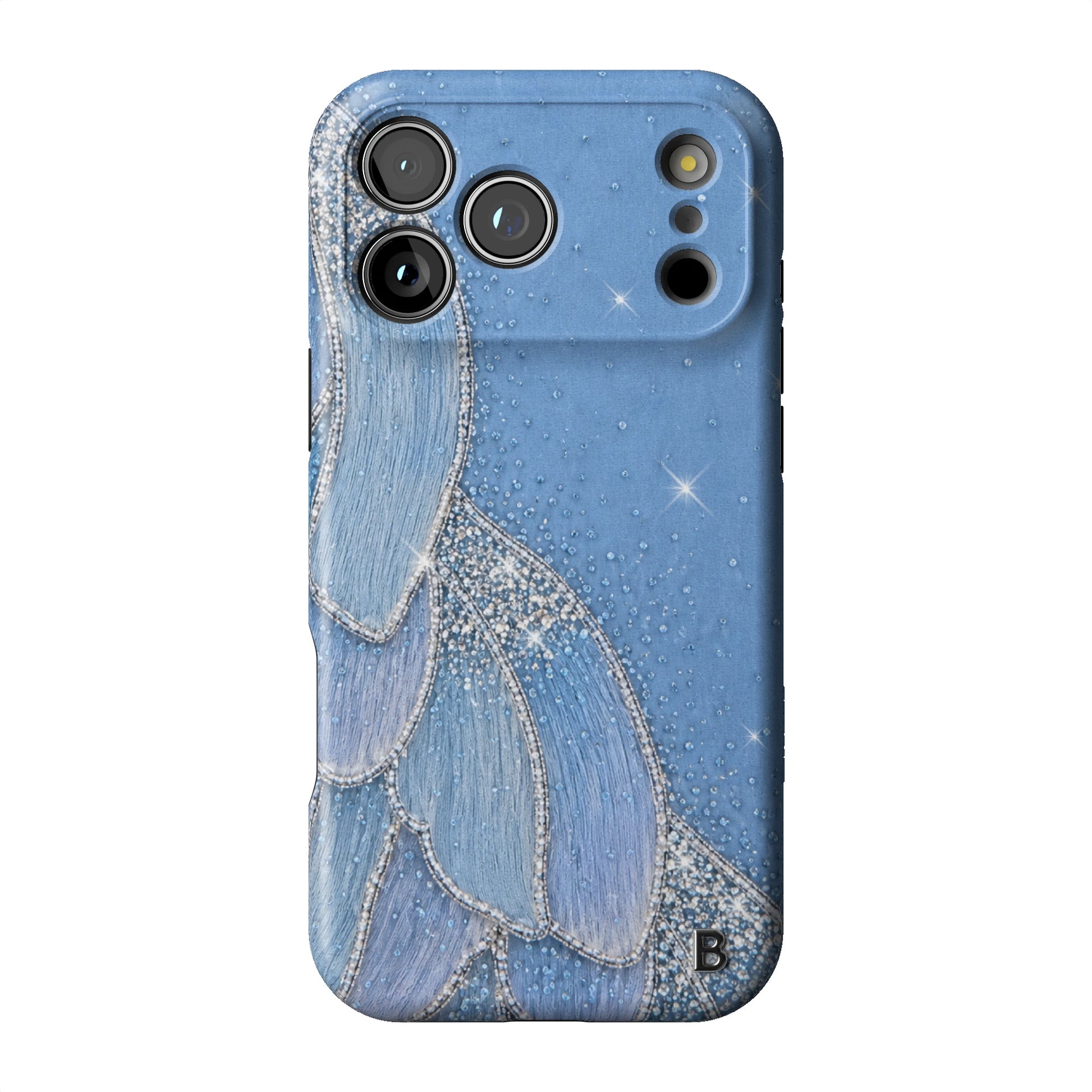 Iphone_17_Pro_Max_1