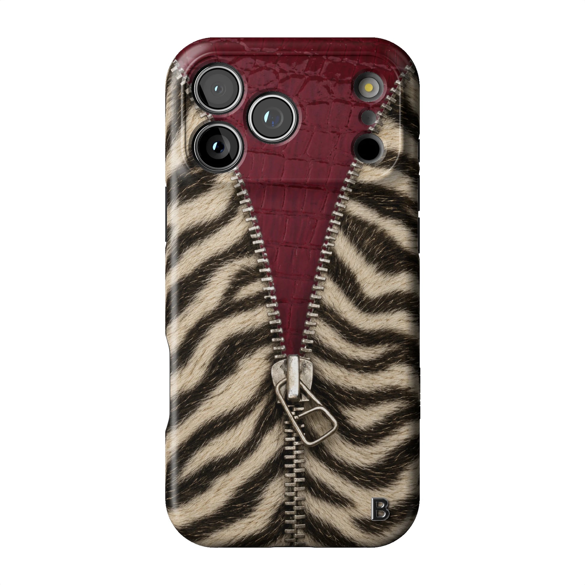 Iphone_17_Pro_Max_1