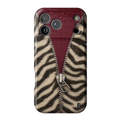 Iphone_17_Pro_Max_1