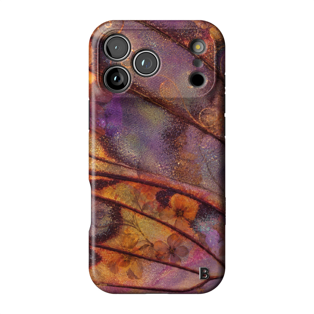 Iphone_17_Pro_Max_1