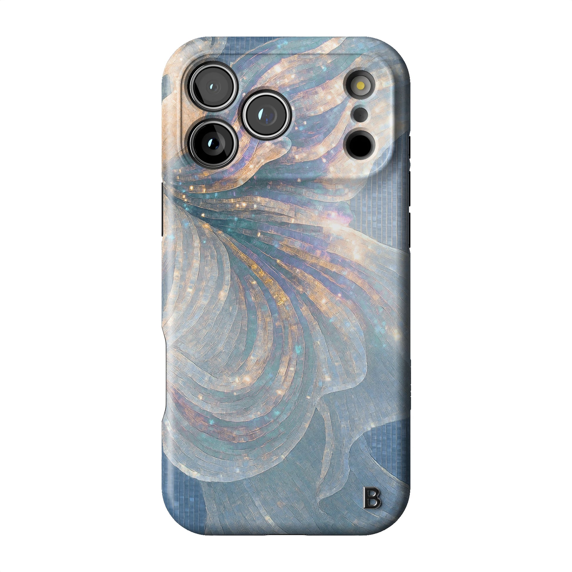 Iphone_17_Pro_Max_1