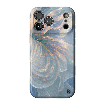Iphone_17_Pro_Max_1