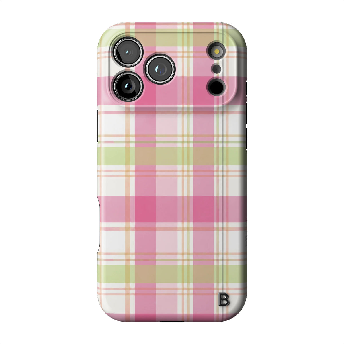 Iphone_17_Pro_Max_1