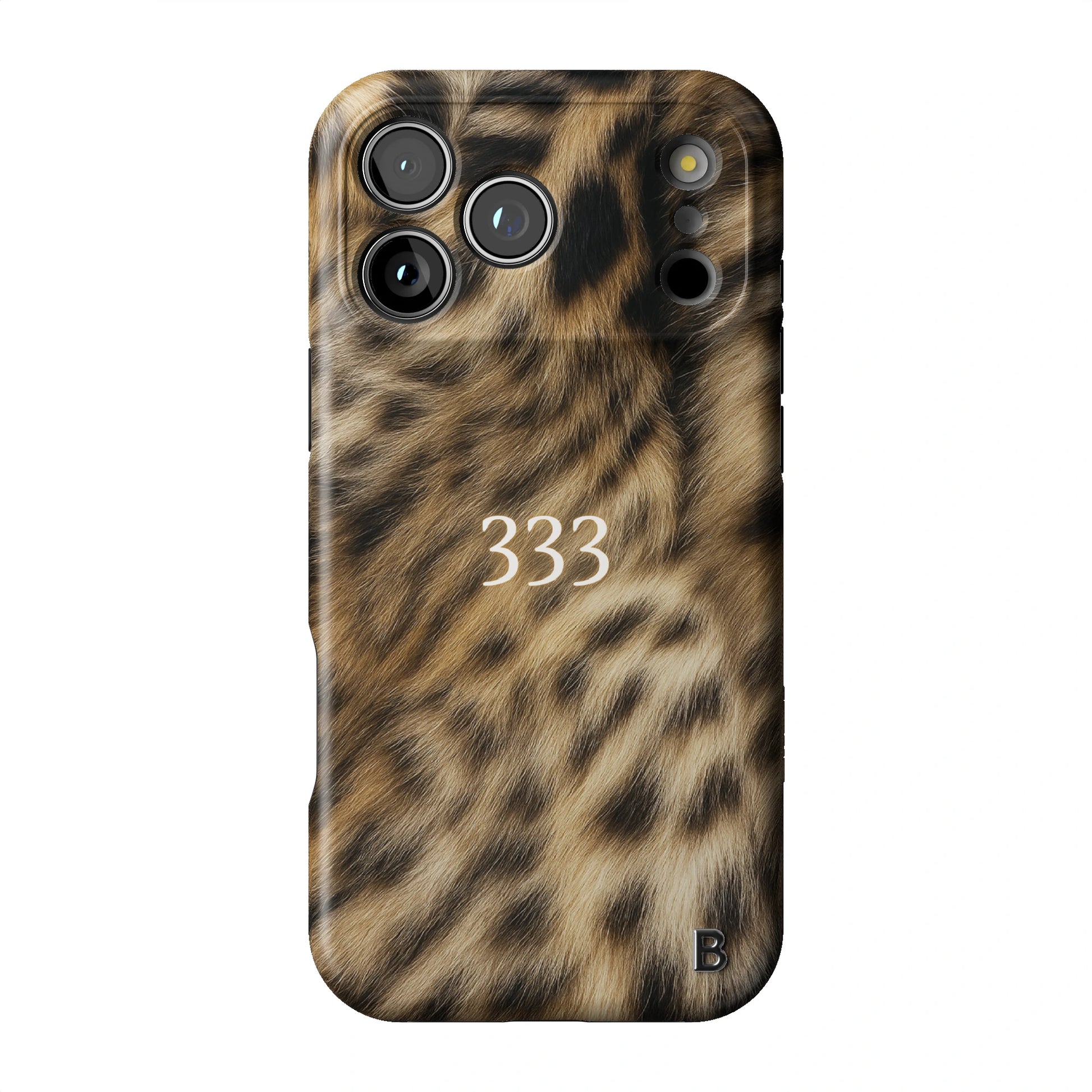 Iphone_17_Pro_Max_1
