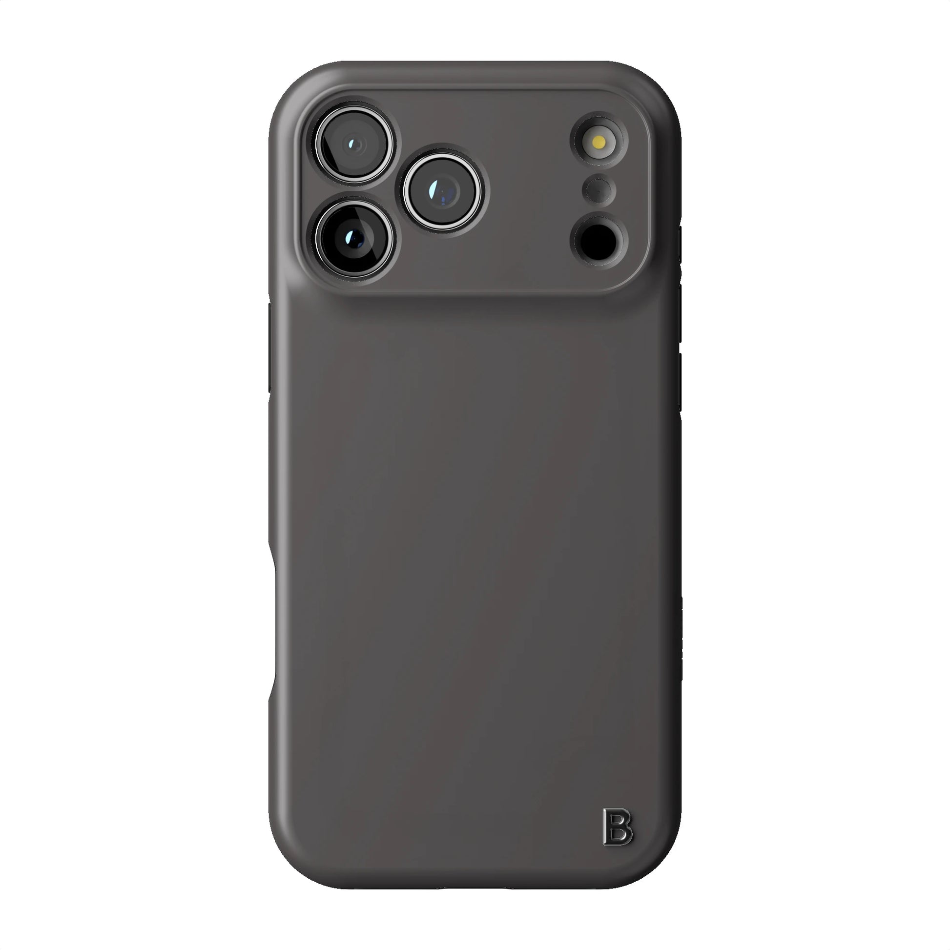 Iphone_17_Pro_Max_1