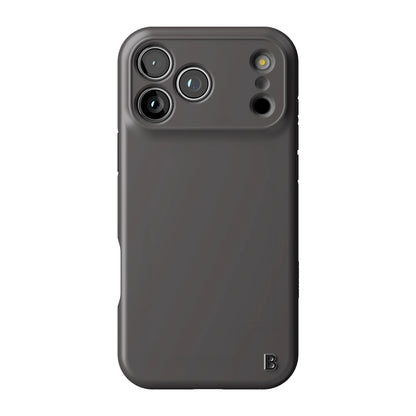 Iphone_17_Pro_Max_1