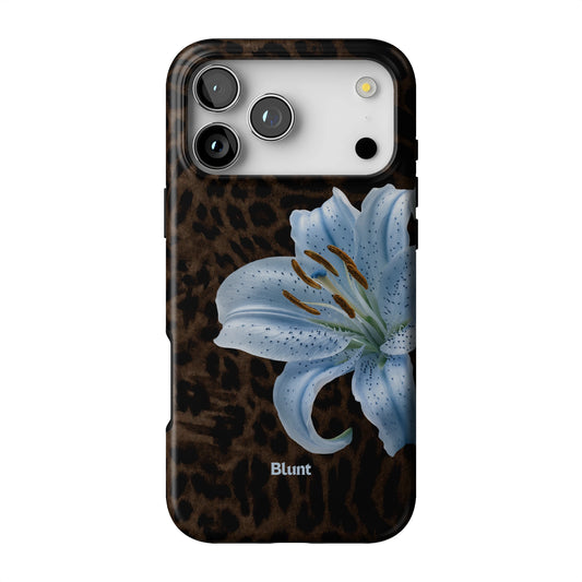 Iphone_17_Pro_Max_1