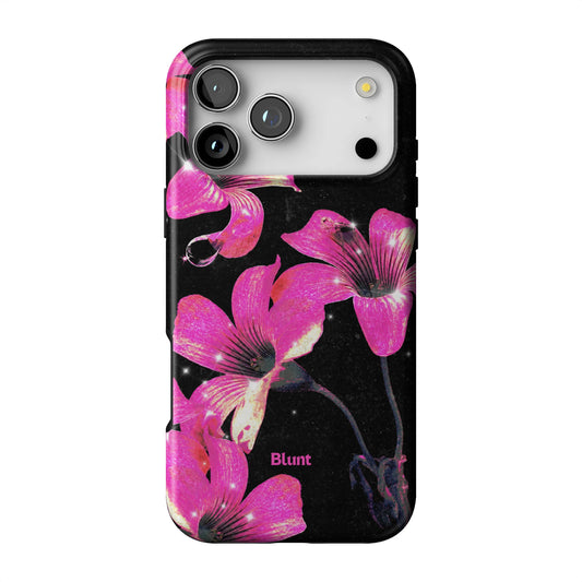 Iphone_17_Pro_Max_1
