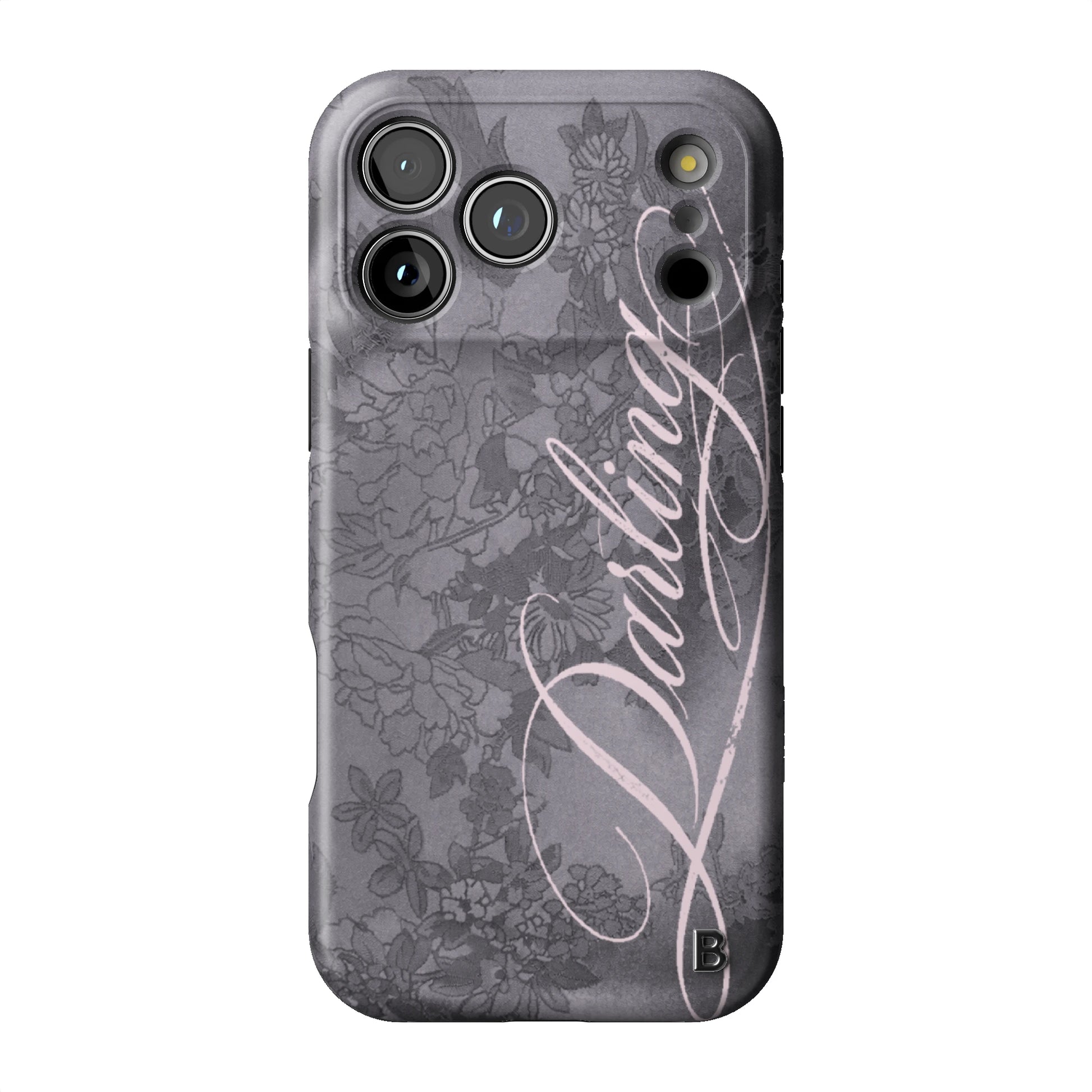 Iphone_17_Pro_Max_1